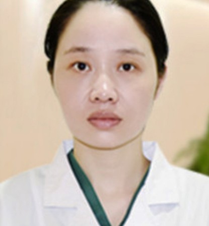 阜陽(yáng)壹加壹 高影