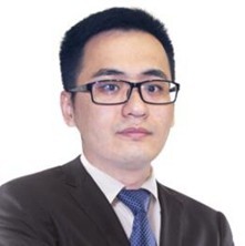 張銳