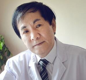 王希潤
