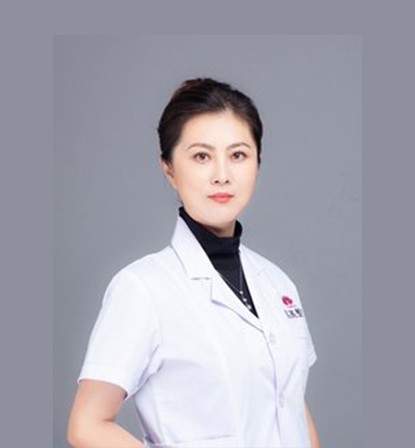 王隆潔