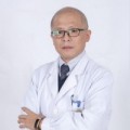 趙亞平