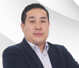 張存亮