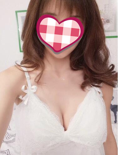 濟(jì)南美爾雅整形自體脂肪隆胸半年效果反饋，我都想摸摸看