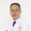 珠海陸達陳越文下頜骨案例展示