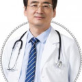 煙臺壹美整形朱建瑩腰腹吸脂案例展示