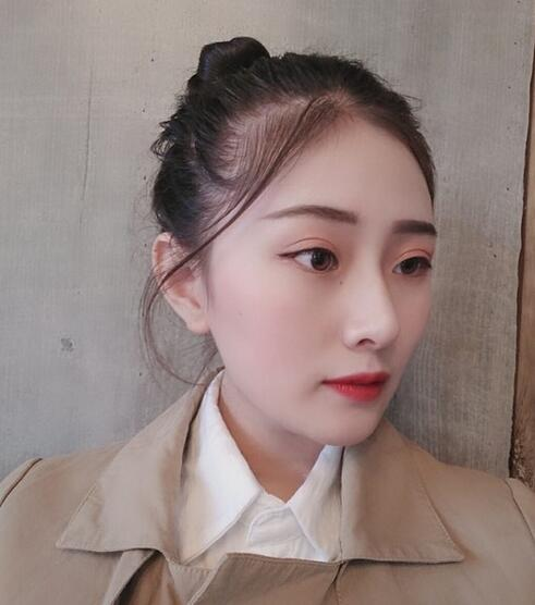 杭州時(shí)光磨骨前后對比，你整成這樣還缺王思聰嗎