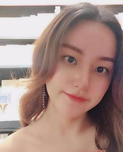北京葉子整形肋軟骨隆鼻案例反饋，這鼻子是真實存在的嗎