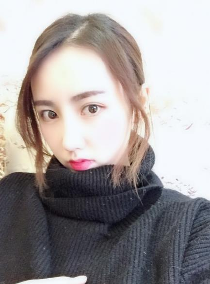 北京藝美整形鼻綜合案例分享，我都忍不住多看了兩眼