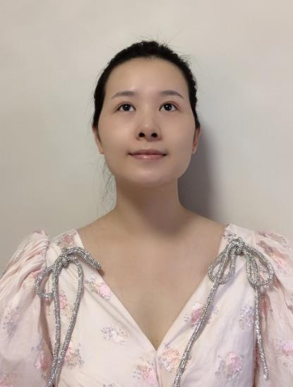 南方醫(yī)院整形美容科顴骨內(nèi)推半年效果反饋，同款集美有救了