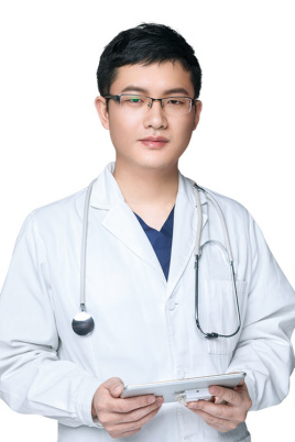 彭遠(yuǎn)清