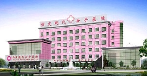 保定現(xiàn)代女子醫(yī)院整形美容中心做假體隆胸多久恢復(fù)？及假體隆胸有什么風(fēng)險(xiǎn)？