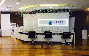 北京惟視嘉眼科開眼角優(yōu)點有哪些？開眼角價格多少？