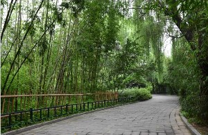 北京海醫(yī)悅美醫(yī)療美容門(mén)診部做玻尿酸豐唇的優(yōu)點(diǎn)？玻尿酸豐唇能維持多久？
