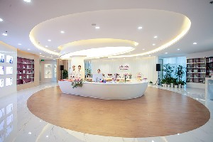 常州澳瑪星光醫(yī)療美容門診部做激光祛斑怎么樣？激光祛斑價格多少？