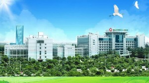 佛山市順德區(qū)北滘醫(yī)院整形美容科做鼻翼縮小效果怎么樣？鼻翼縮小哪些人不能做？