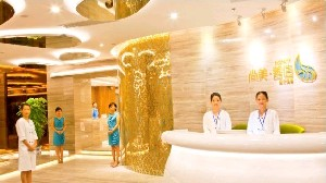 廣州尚美善造美容醫(yī)院雙眼皮手術(shù)方法有哪些？雙眼皮術(shù)后需要注意什么？