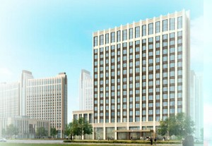 阜陽市人民醫(yī)院整形美容外科做處女膜修復(fù)效果怎么樣？術(shù)后注意事項
