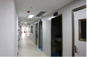 海南金榮美康美容醫(yī)院開眼角效果明顯嗎？開眼角什么適合人群？