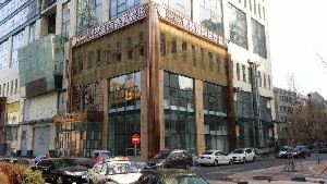 哈爾濱悠然醫(yī)療美容門診部做開外眼角的作用有哪些？開外眼角前需要做哪些準備？