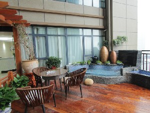 衡陽華美魅力醫(yī)療美容門診部做開眼角有何優(yōu)勢？開眼角價格如何？