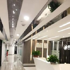 廣州美侖醫(yī)療美容門診部雙眼皮手術(shù)怎么恢復(fù)較快？雙眼皮手術(shù)可以解決哪些問題？