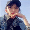蔡欣藍