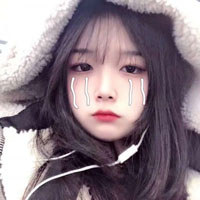 艾書(shū)晨