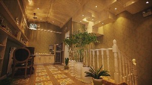 淮南凱婷美琪醫(yī)療美容醫(yī)院開外眼角效果好嗎？開外眼角價(jià)格多少？