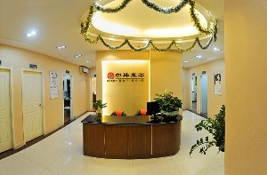 惠陽長(zhǎng)安醫(yī)院整形美容中心開眼角效果好嗎？開眼角的價(jià)格如何？