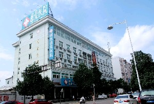 麗水慈愛(ài)醫(yī)院整形美容中心開(kāi)內(nèi)眼角會(huì)留疤嗎？開(kāi)內(nèi)眼角效果多久？