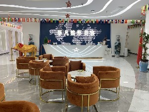 六安菲凡醫(yī)療美容門診部開內(nèi)眼角有哪些好處？開內(nèi)眼角恢復(fù)時間多久？