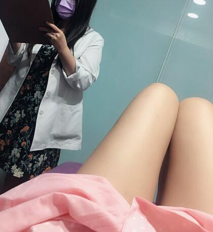 上海藝星整形做激光脫毛多少錢？上海藝星整形宗建華激光脫毛案例