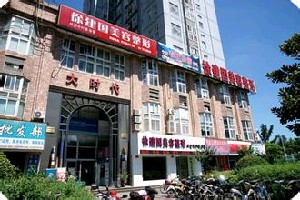 寧波徐建國美容整形醫(yī)院激光祛眼袋有何優(yōu)勢？激光去眼袋的價格如何？