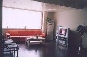 上海東方麗人祛眼袋有后遺癥嗎？價格貴嗎？