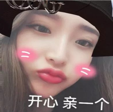 岳陽春天整形專家蔣正華做玻尿酸豐唇怎么樣？蔣正華玻尿酸豐唇案例分享