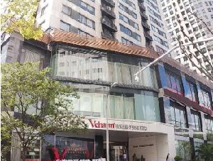 上海玫瑰醫(yī)療美容醫(yī)院激光祛眼袋有何優(yōu)勢(shì)？術(shù)后如何護(hù)理？