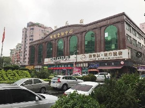 泉州脂管加整形吸脂祛眼袋多久恢復(fù)？價(jià)格是多少？