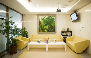 上海市東方醫(yī)院整形激光祛眼袋的優(yōu)勢？需要多少錢？