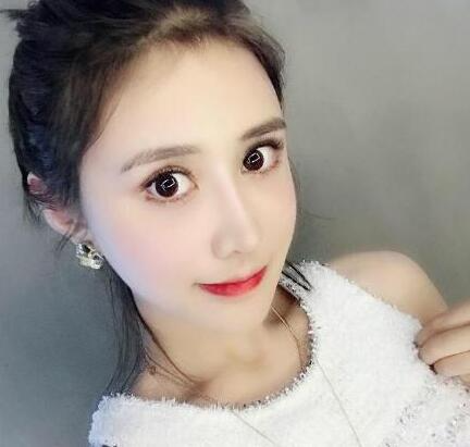 上海首爾麗格整形醫(yī)生樸興植做下頜角整形怎么樣？