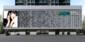 蘇州愛(ài)思特整形醫(yī)院激光去黑眼圈會(huì)不會(huì)反彈？術(shù)后需要注意什么？