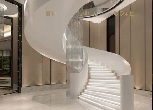 武漢恩吉娜整形激光去黑眼圈的效果如何？效果會不會反彈？