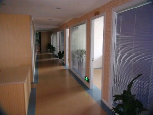 溫州藝美整形激光祛黑眼圈術(shù)后如何護(hù)理？都有哪些黑眼圈？