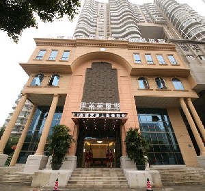 蕪湖伊萊美整形激光去黑眼圈有何優(yōu)勢？價格貴嗎？