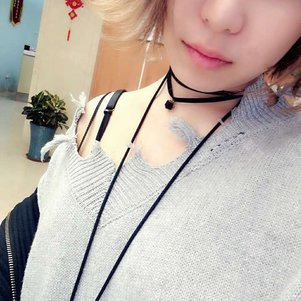 深圳銘醫(yī)醫(yī)療美容醫(yī)院醫(yī)生孫軼峰做假體隆胸怎么樣？