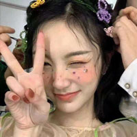 勞舒語(yǔ)