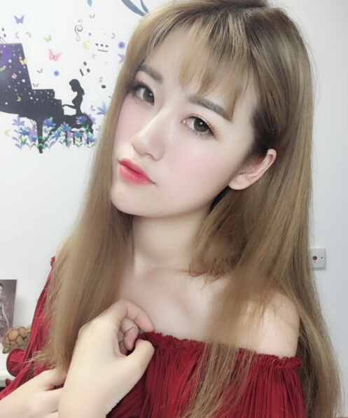 成都藝星陳遠(yuǎn)琨醫(yī)生注射肉毒素瘦臉效果案例對比圖