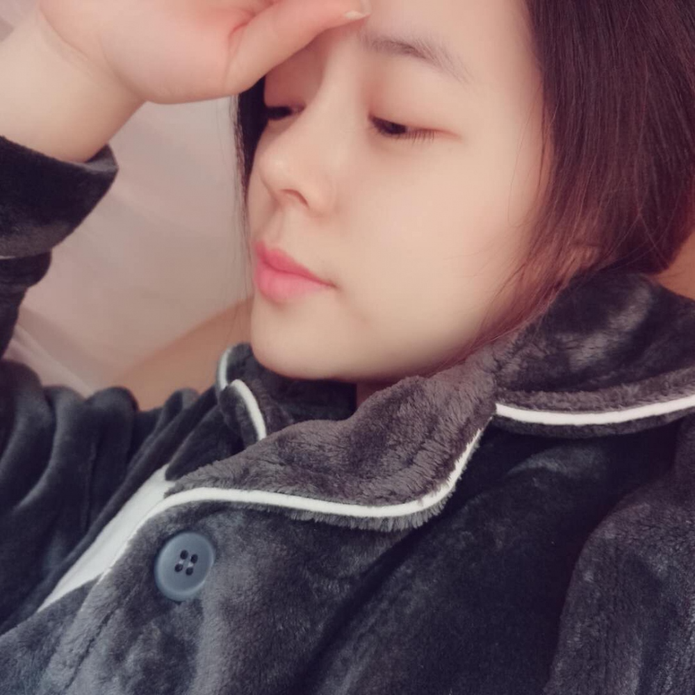 北京世濟醫(yī)療美容醫(yī)院做鼻綜合整形怎么樣？北京世濟周志強醫(yī)生鼻綜合案例