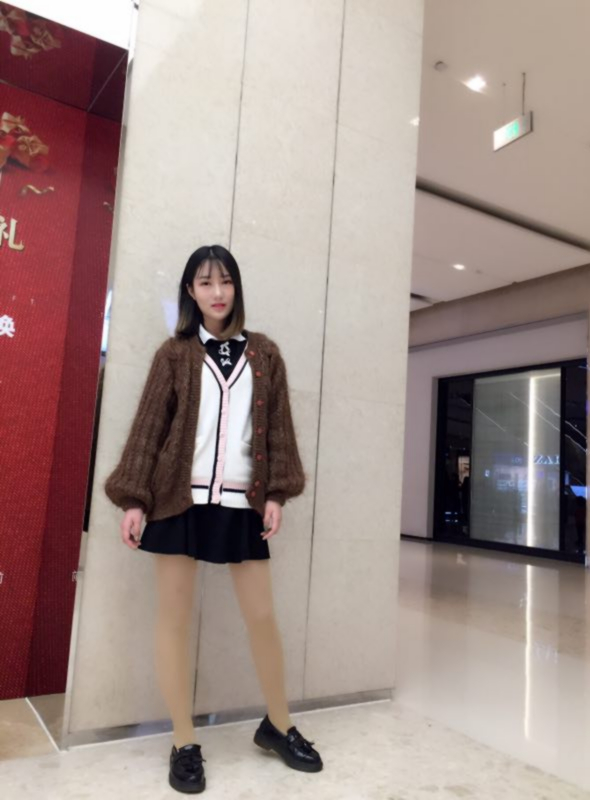 成都美立方整形醫(yī)院黃華醫(yī)生做大腿吸脂怎么樣？附大腿吸脂案例