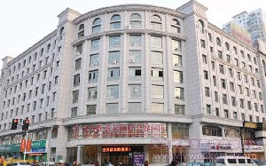 義烏歐萊美整形醫(yī)院激光去黑眼圈效果如何？價格貴嗎？