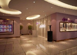 運城麗都整形醫(yī)院激光去黑眼圈有何優(yōu)勢？術后會反彈嗎？